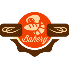 Bakery