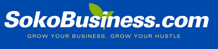 SokoBusiness